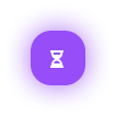 Feature